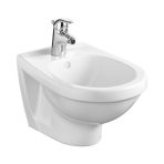 Wc csészék és Bidék