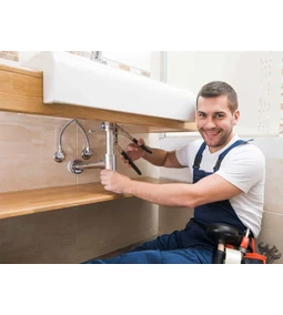 Mosdócsaptelep csere házilag – Teljes útmutató lépésről lépésre